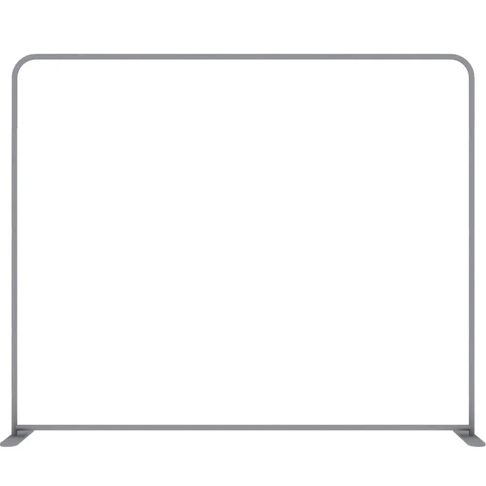 10 FT EZ-Tube Connect DoTradeshow