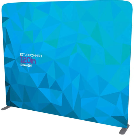 10 FT EZ-Tube Connect DoTradeshow