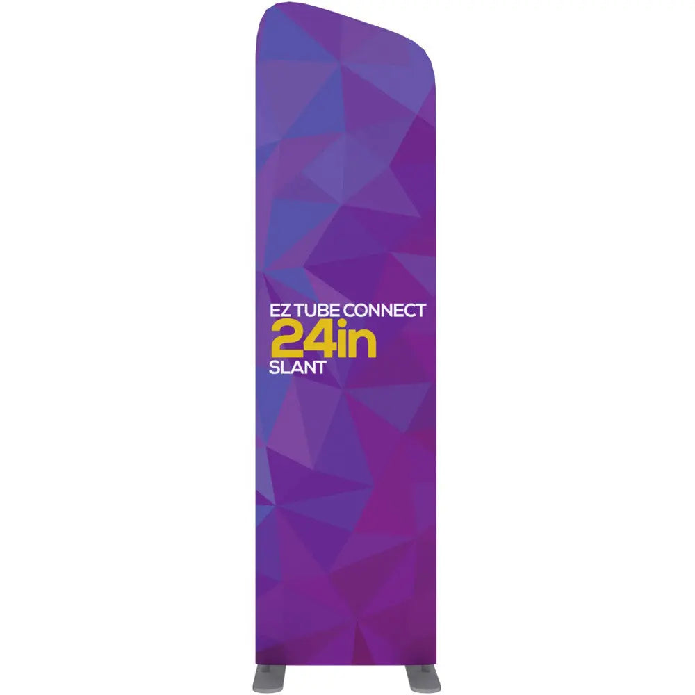 2 FT EZ-Tube Connect DoTradeshow