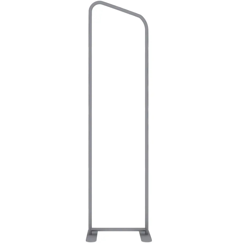 2 FT EZ-Tube Connect DoTradeshow