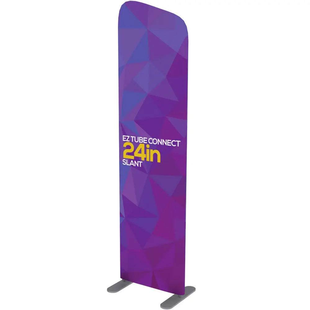 2 FT EZ-Tube Connect DoTradeshow