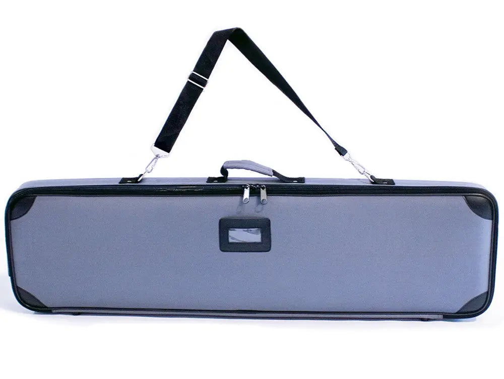 8 FT EZ-Tube Connect DoTradeshow