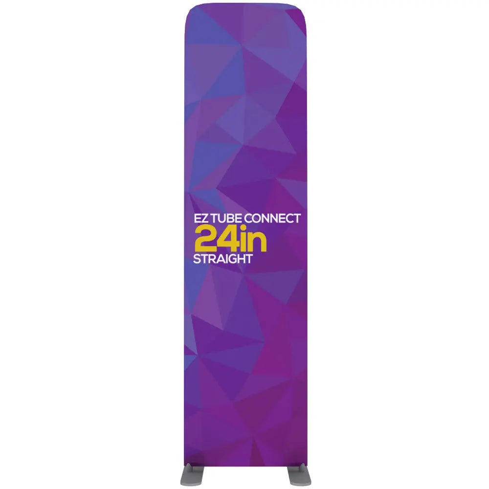 2 FT EZ-Tube Connect DoTradeshow