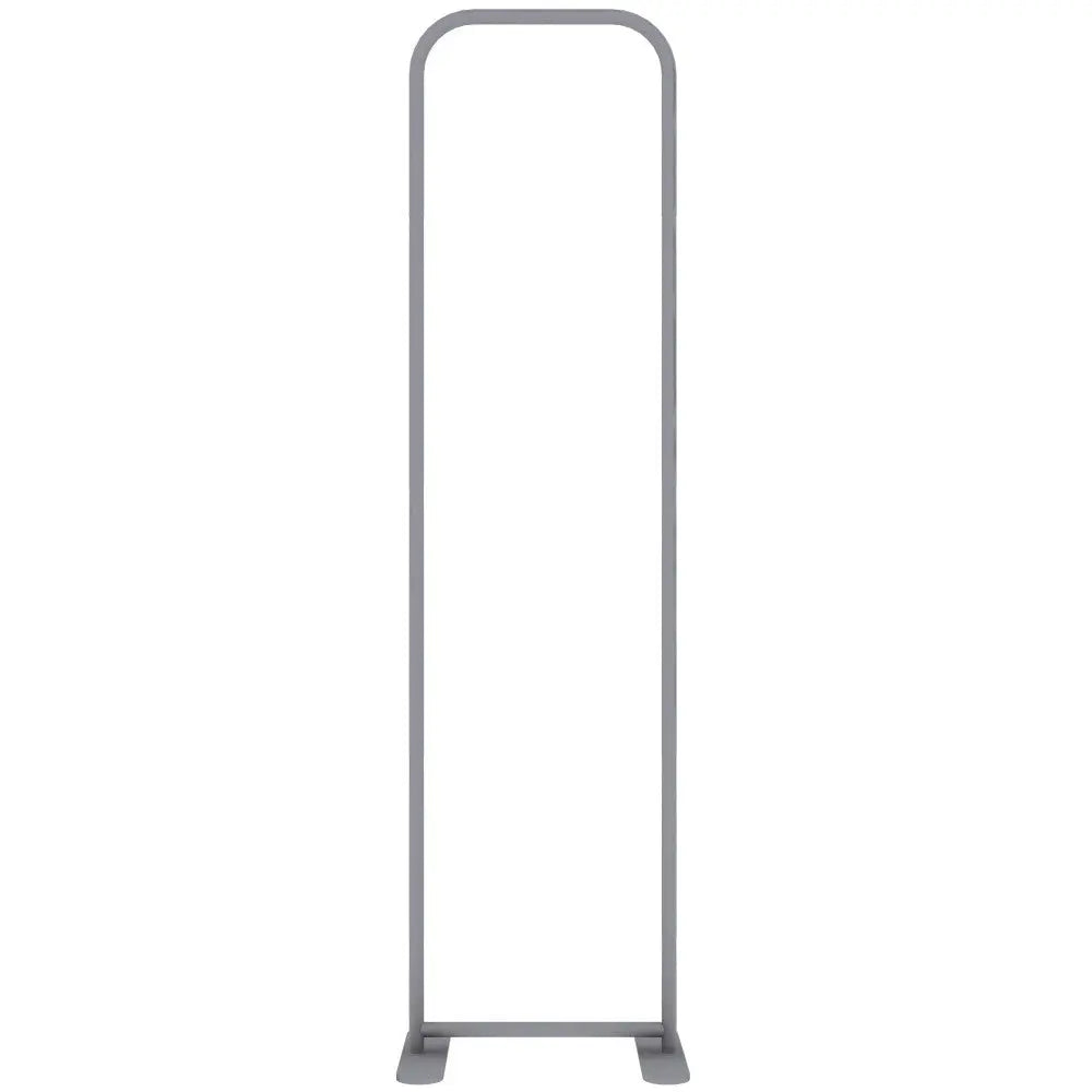 2 FT EZ-Tube Connect DoTradeshow