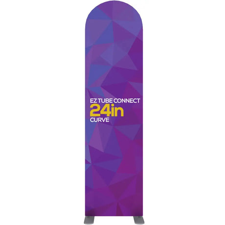 2 FT EZ-Tube Connect DoTradeshow