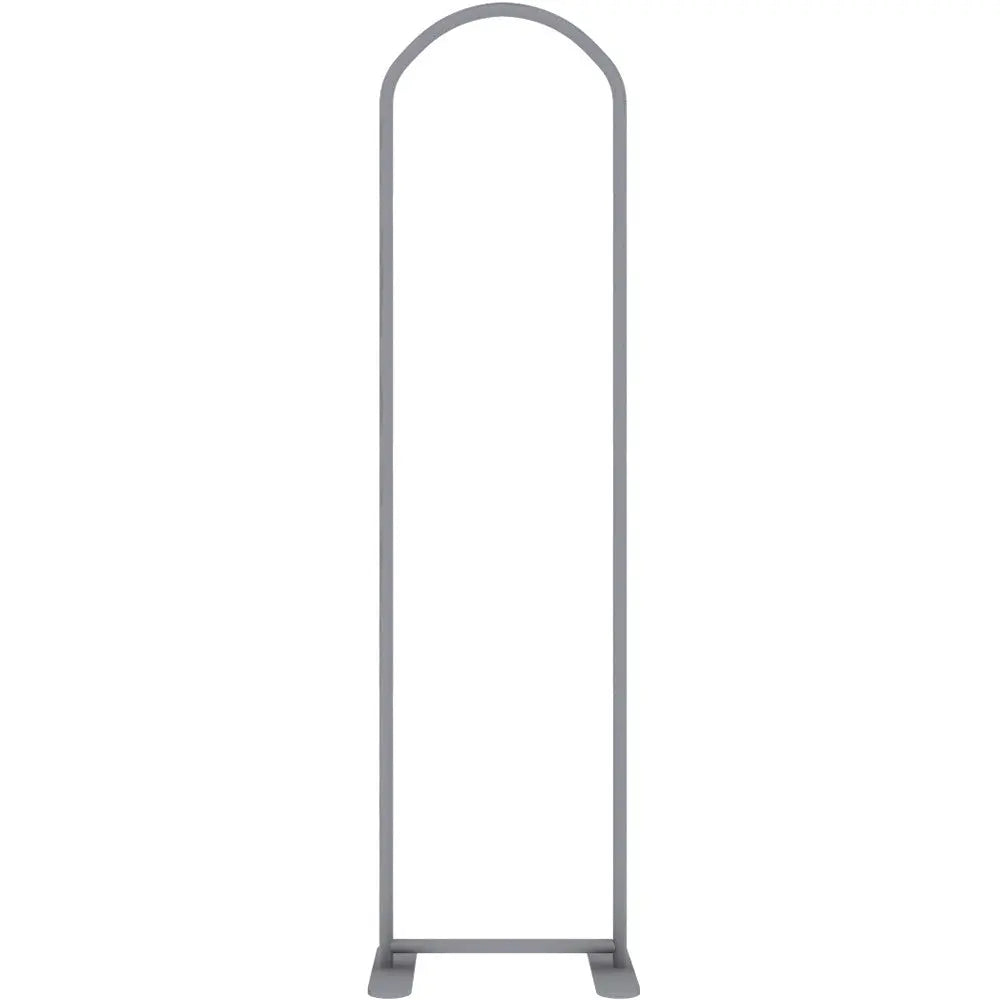 2 FT EZ-Tube Connect DoTradeshow