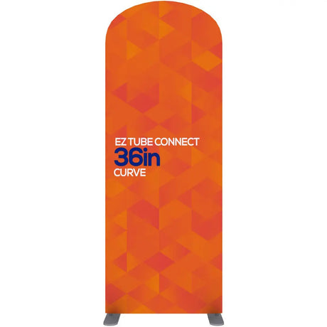3 FT EZ-Tube Connect DoTradeshow