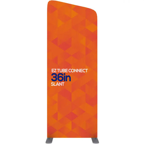 3 FT EZ-Tube Connect DoTradeshow