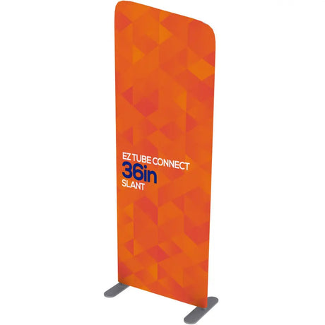 3 FT EZ-Tube Connect DoTradeshow