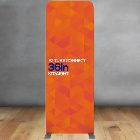 3 FT EZ-Tube Connect DoTradeshow