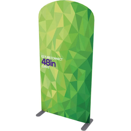 4 FT EZ-Tube Connect DoTradeshow