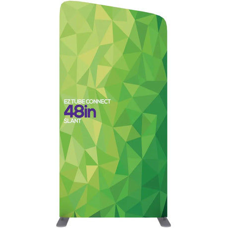 4 FT EZ-Tube Connect DoTradeshow