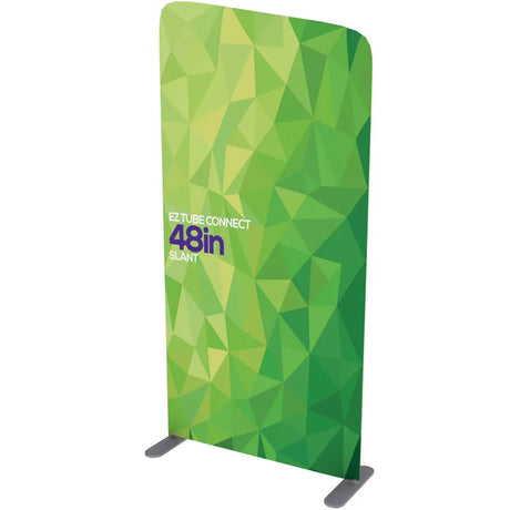 4 FT EZ-Tube Connect DoTradeshow