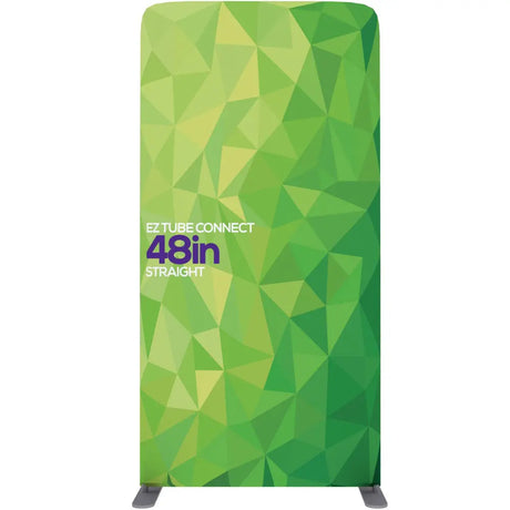 4 FT EZ-Tube Connect DoTradeshow