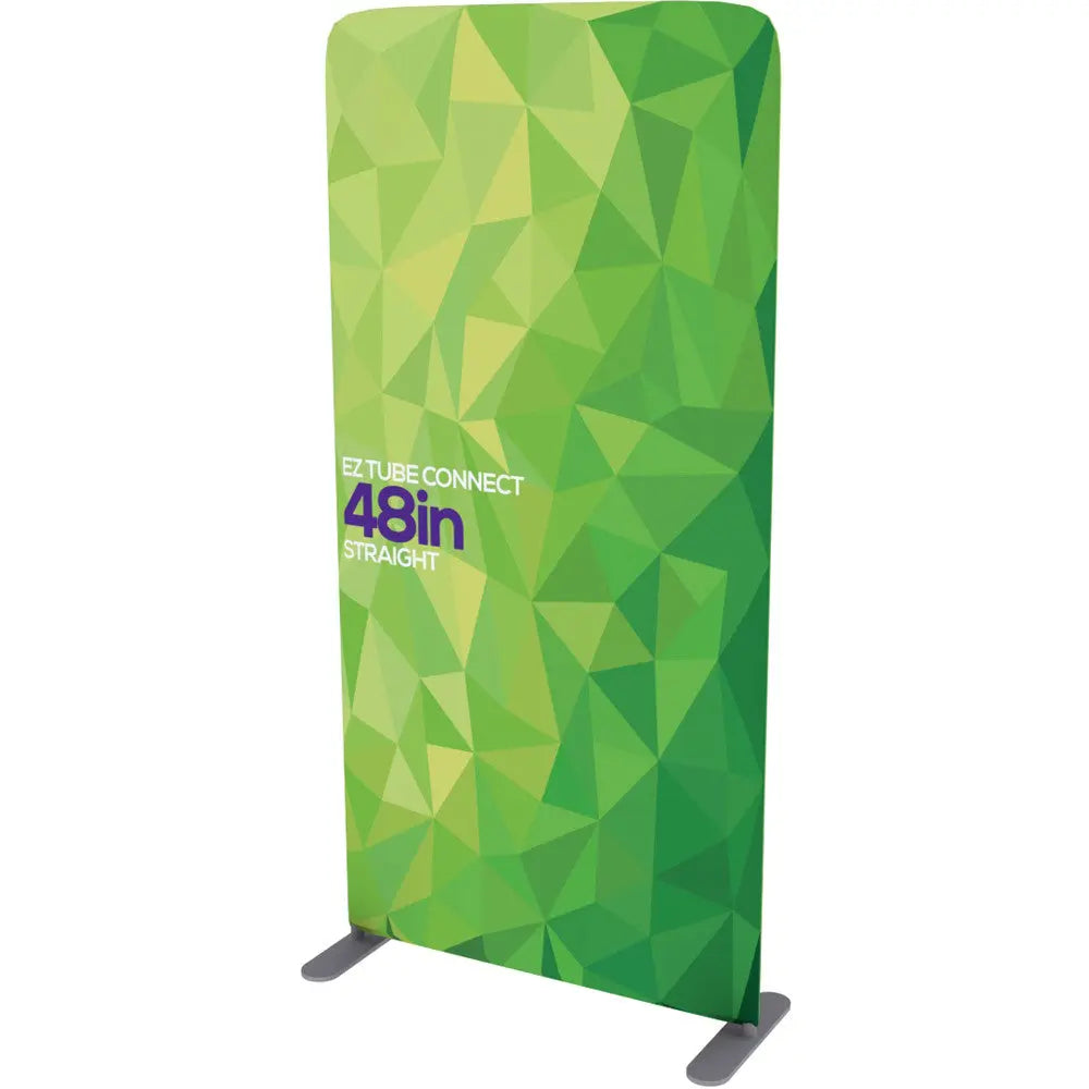 4 FT EZ-Tube Connect DoTradeshow