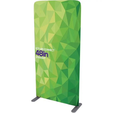 4 FT EZ-Tube Connect DoTradeshow