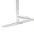 4 FT EZ-Tube Connect DoTradeshow