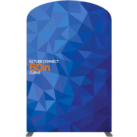5 FT EZ-Tube Connect DoTradeshow