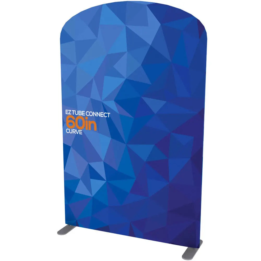 5 FT EZ-Tube Connect DoTradeshow