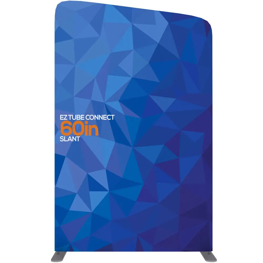 5 FT EZ-Tube Connect DoTradeshow