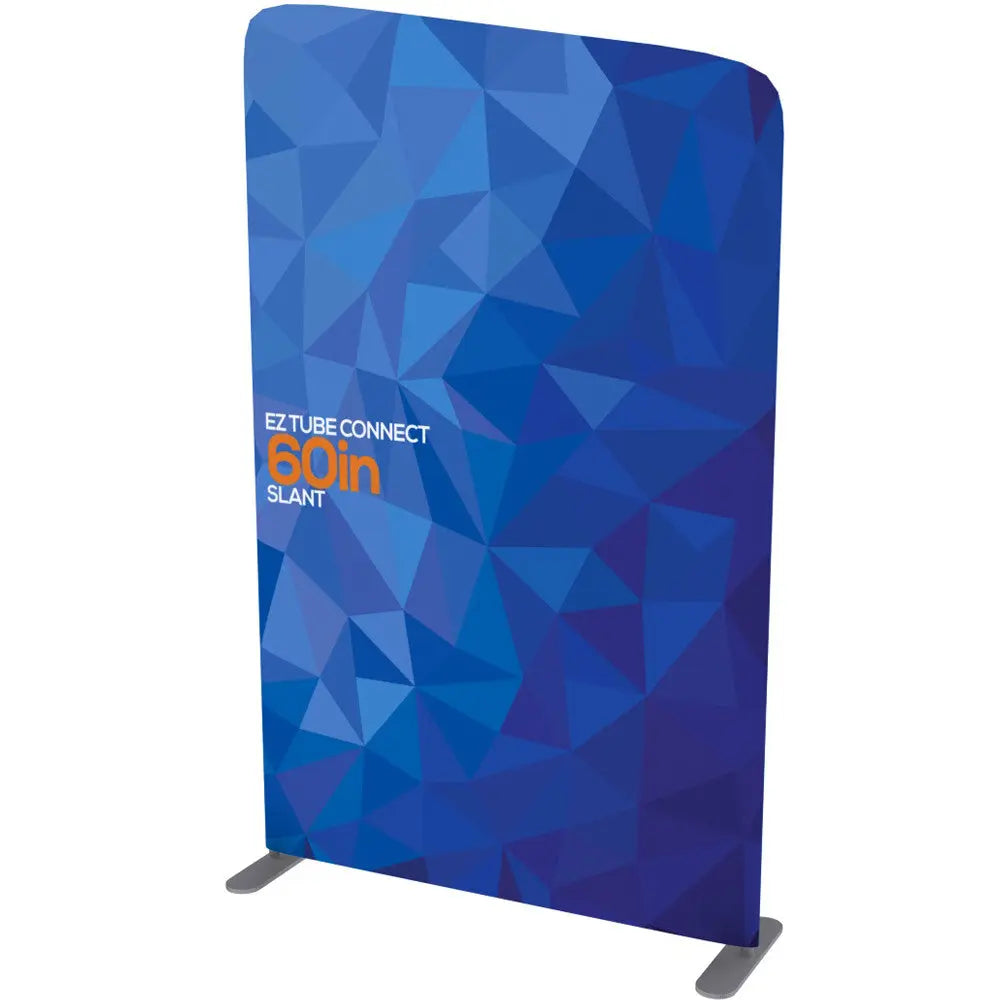 5 FT EZ-Tube Connect DoTradeshow