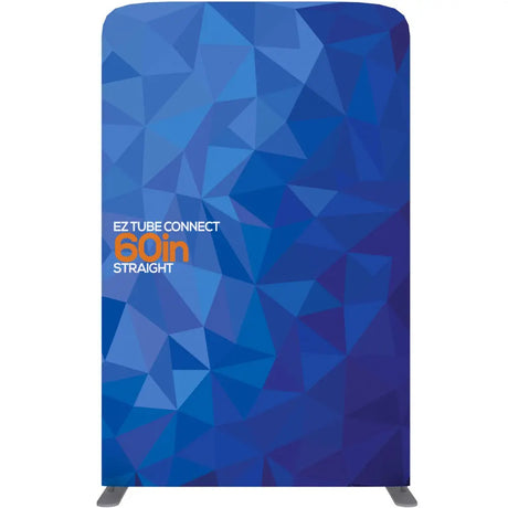 5 FT EZ-Tube Connect DoTradeshow