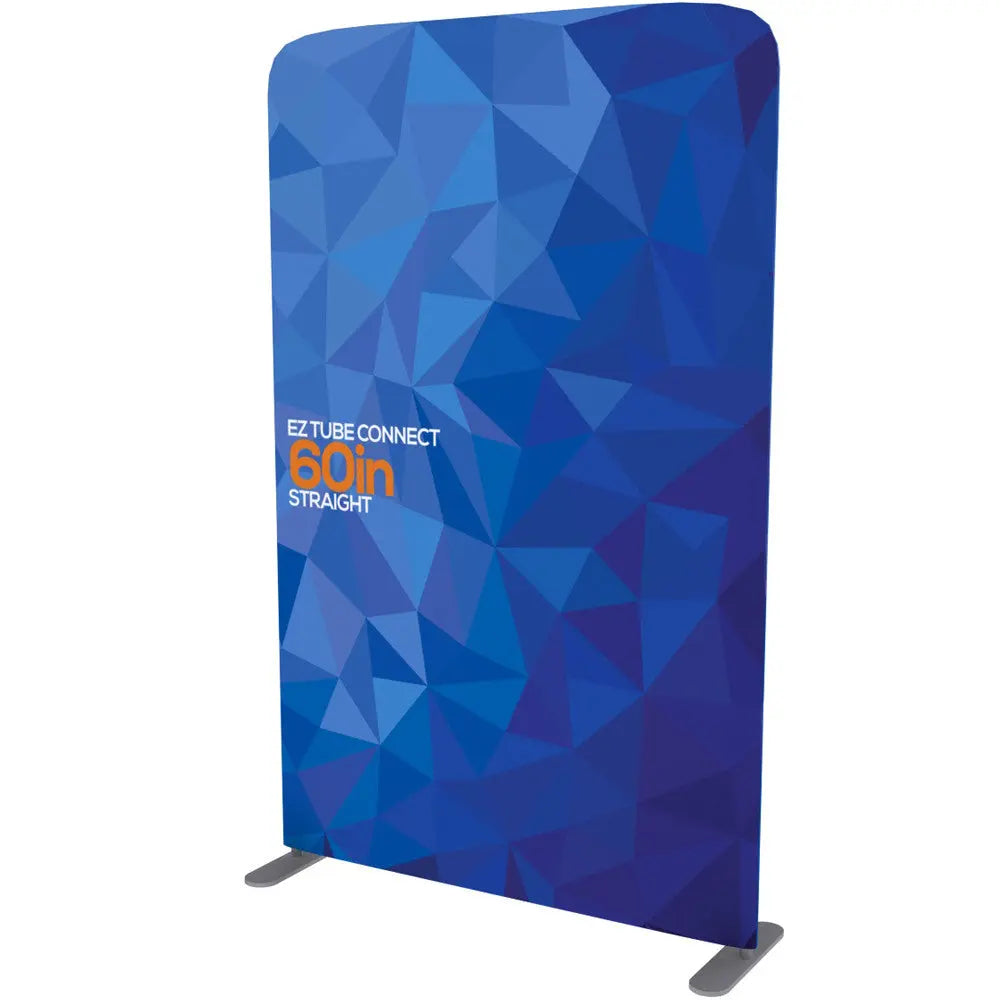 5 FT EZ-Tube Connect DoTradeshow