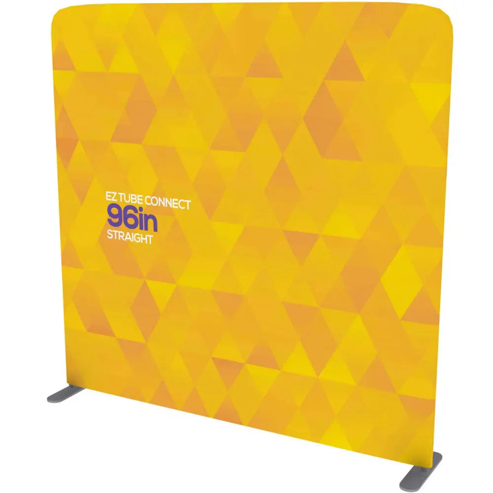 8 FT EZ-Tube Connect DoTradeshow
