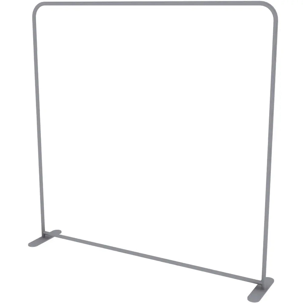 8 FT EZ-Tube Connect DoTradeshow