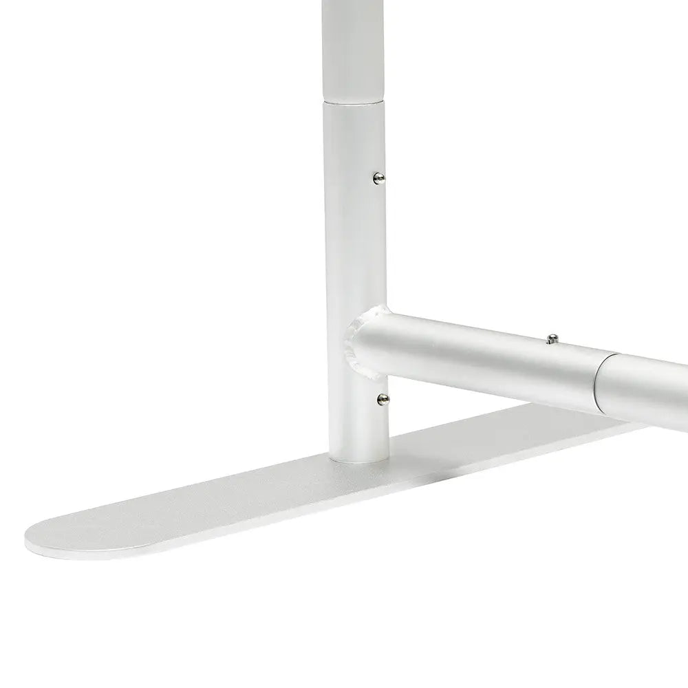 8 FT EZ-Tube Connect DoTradeshow