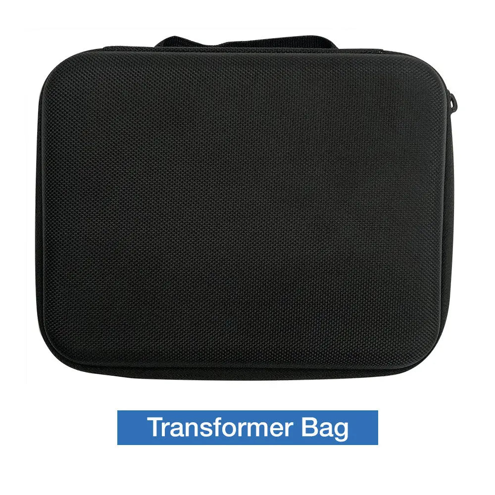 Back-Lit EZ-Tube Connect 3ft DoTradeshow