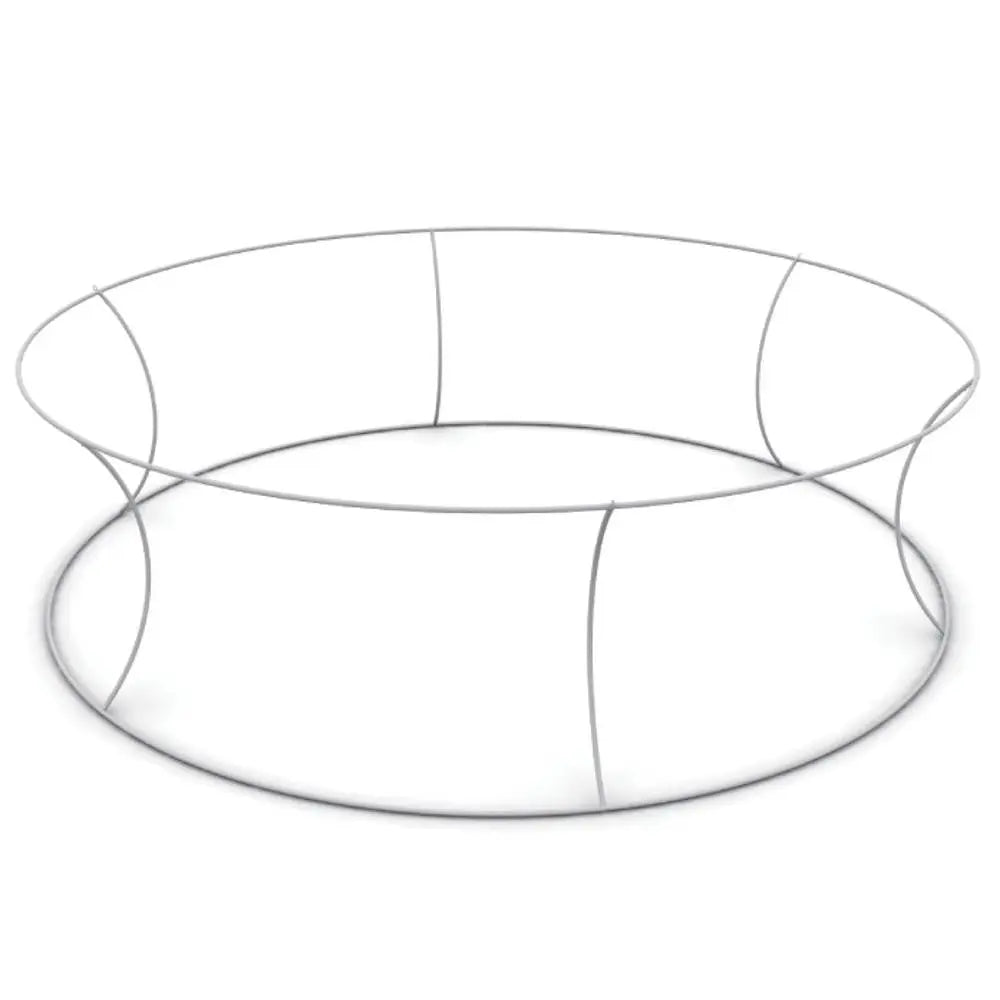 Skybox Circle 5 FT - 36 IN Height DoTradeshow