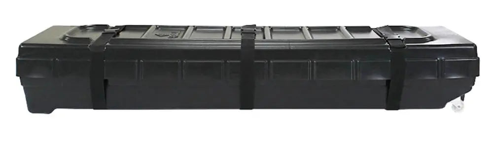 Lacaja Wheeled Case for Light Wall DoTradeshow