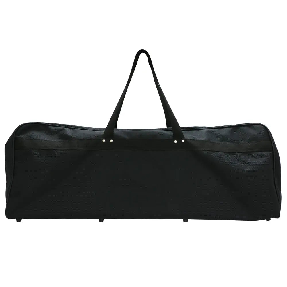 2.5 x 7.5 Light Wall Display DoTradeshow