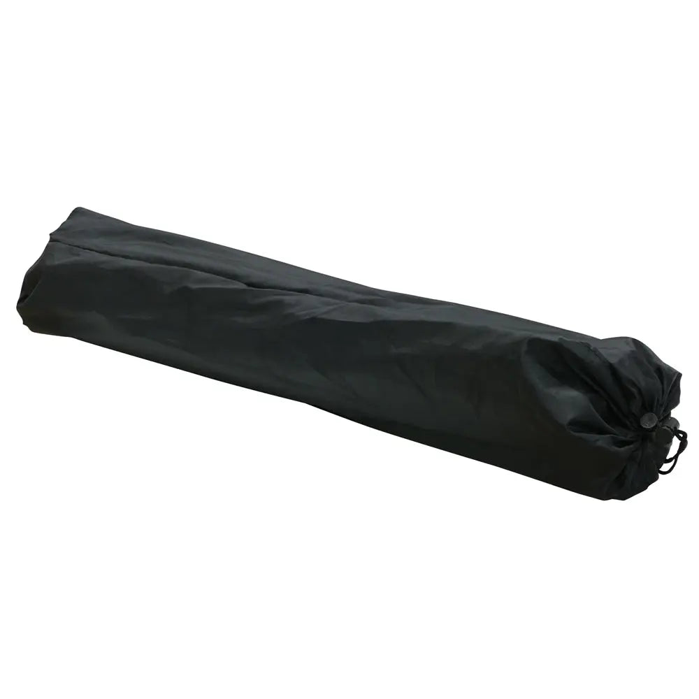 Light Wall Configuration DoTradeshow