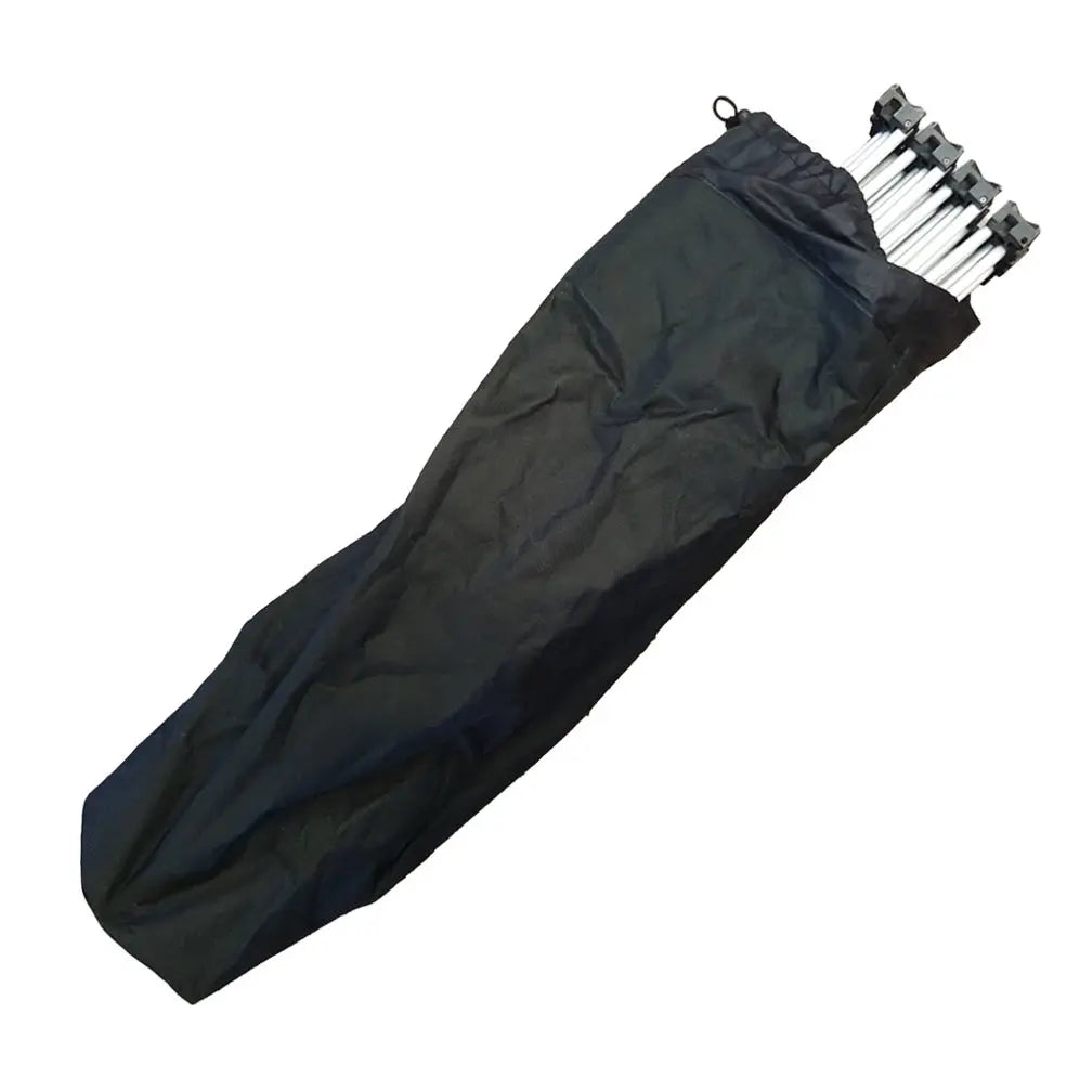 Pop Up Frame Only in Economy Bag - Do Tradeshow - Custom Trade Show Displays and Booths in Minnesota