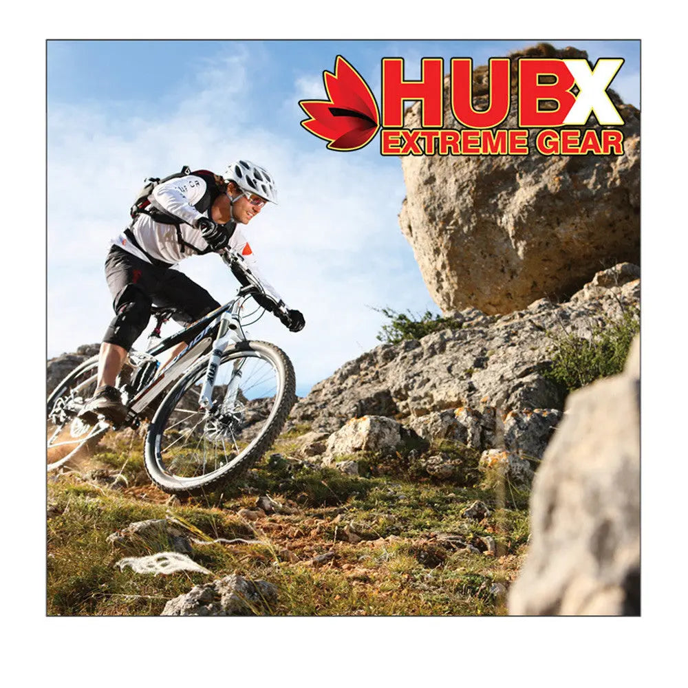 5x5 EZ-Up Tabletop Display DoTradeshow