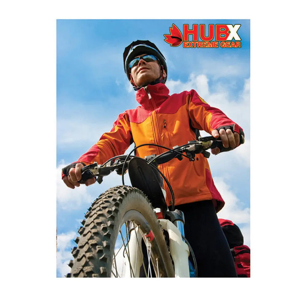 Replacement Graphic for EZ-Up Display DoTradeshow