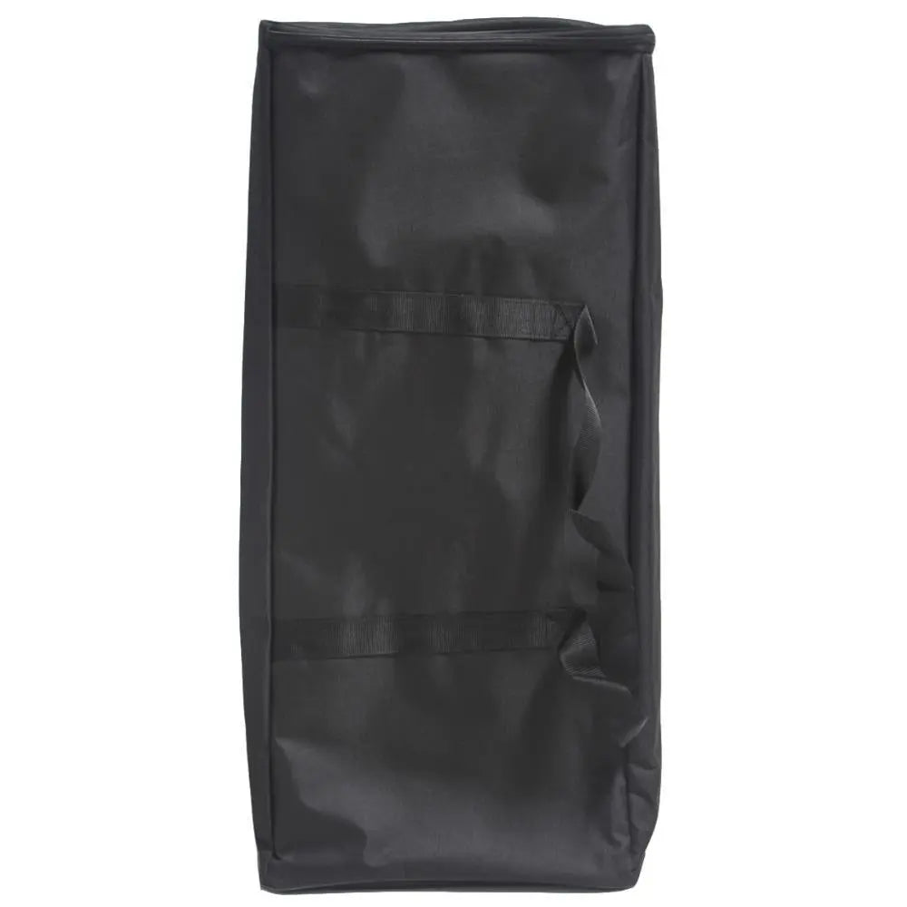 5 Ft EZ-Up Display DoTradeshow