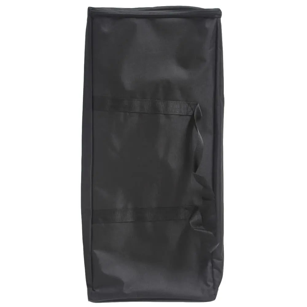 8 FT EZ-Up - Curved DoTradeshow