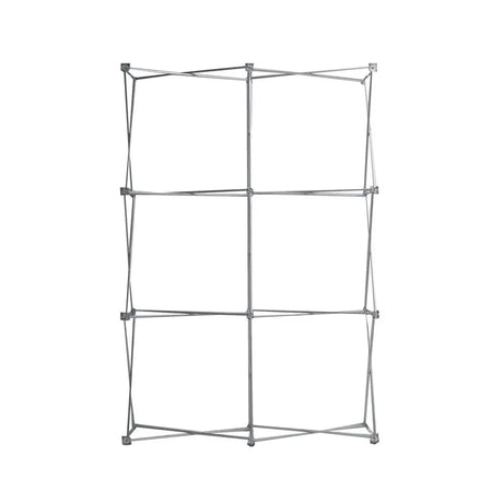 5 Ft EZ-Up Display DoTradeshow