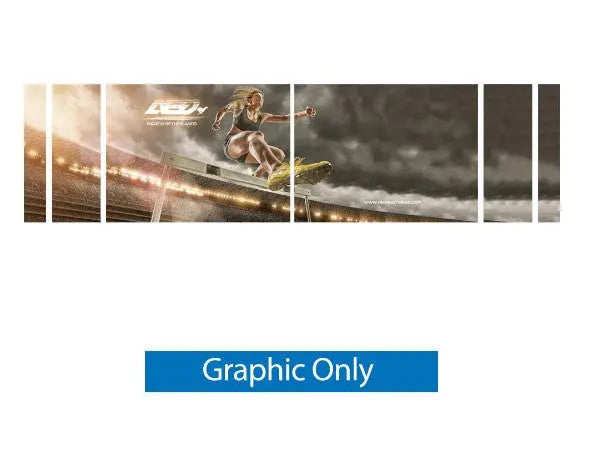 Light Wall Configuration DoTradeshow