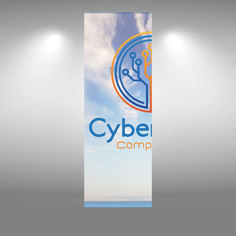 Graphic Panel for Pop Up Displays - Do Tradeshow - Custom Trade Show Displays and Booths in Minnesota