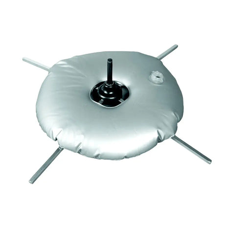 Water Bag for Flags & Pop Up Displays - Do Tradeshow - Custom Trade Show Displays and Booths in Minnesota