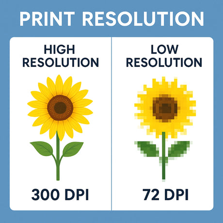 Print-Resolution-Pixelation-What-You-Need-to-Know-Before-You-Print DoTradeshow