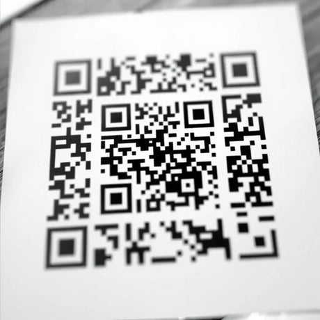 How-Big-Should-Your-QR-Code-Be-on-a-Large-Printed-Display DoTradeshow