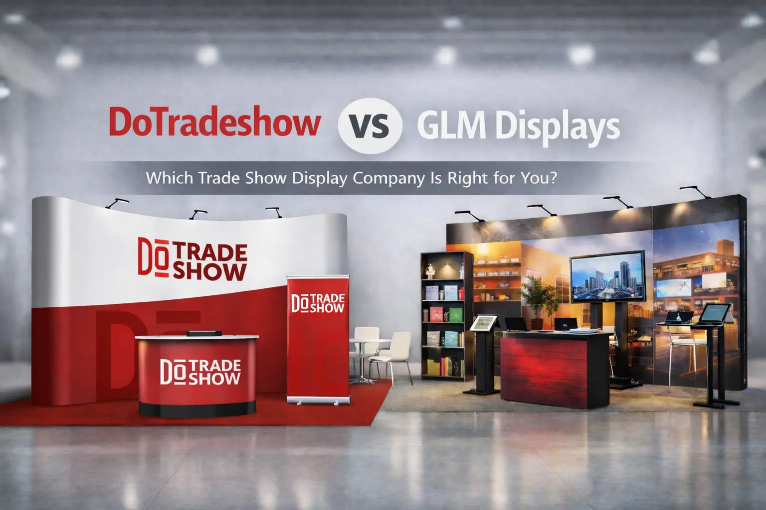 DoTradeshow-vs-GLM-Displays-A-Side-by-Side-Comparison-for-Trade-Show-Exhibitors DoTradeshow