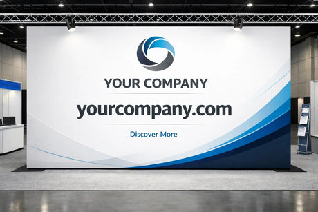 Why You Should Skip the “www.” On Your Printed Displays DoTradeshow