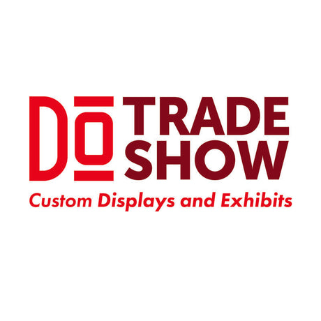 Browse All Products DoTradeshow