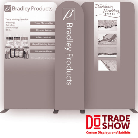 EZ-Tube Connect DoTradeshow